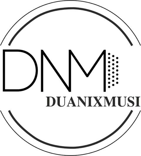 duanixmusi.de