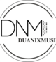 duanixmusi.de